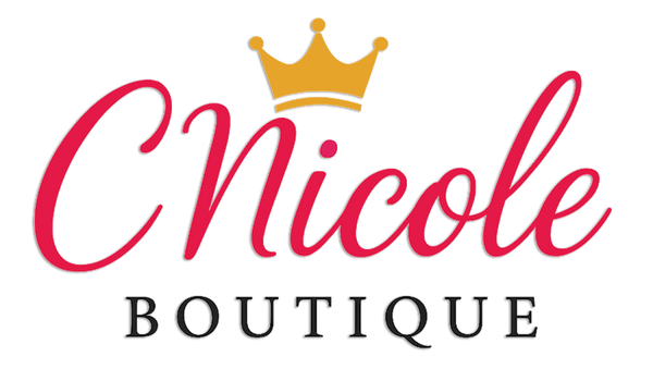 CNicole Boutique 